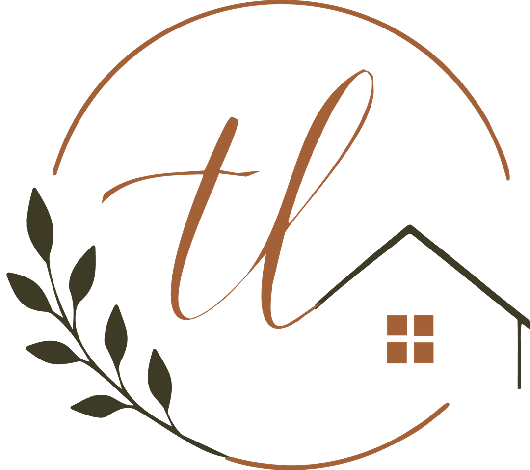 Tara Living Logo