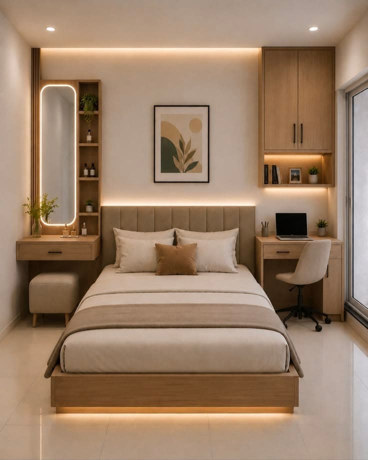 Design & Styling