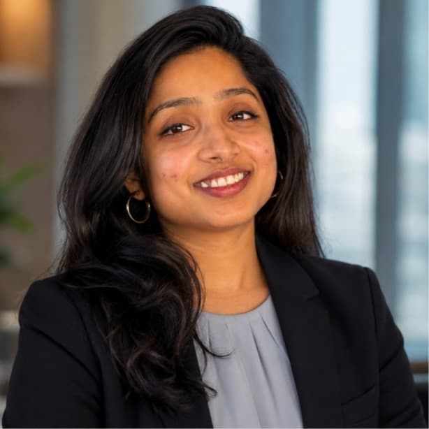 Swati Hiremath